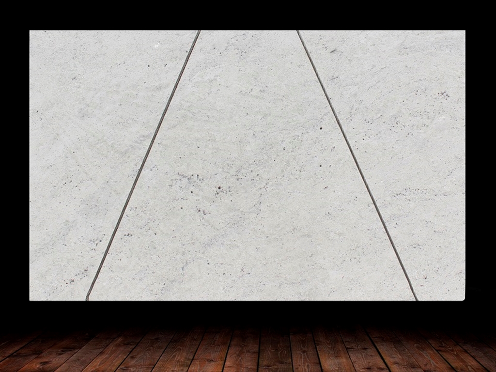 Bianco Persa Granite Slab countertops tampa sarasota clearwater