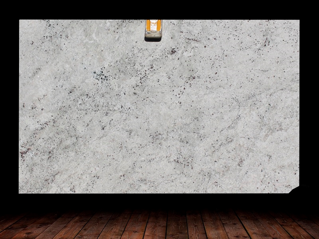 Bianco Persa Granite Slab countertops tampa sarasota clearwater