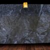 Blue Austral Granite