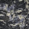 Blue Fantasy Granite