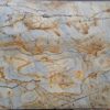 Blue Roma Quartzite