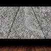 Blue Star Granite