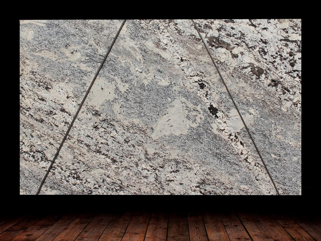 Bonno Granite Slab countertops tampa sarasota clearwater