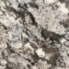Bonno Granite