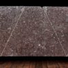 Brown Antique Granite