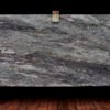 Celebrity Quartzite Slab countertops tampa sarasota clearwater