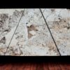 Centaurus Light Granite