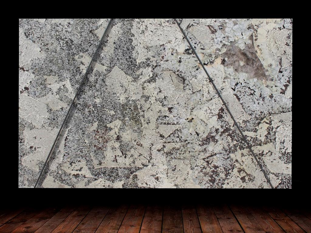 alaska white granite countertops tampa sarasota clearwater