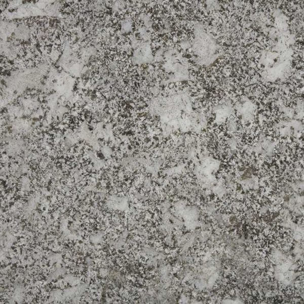 Bianco Antico Granite