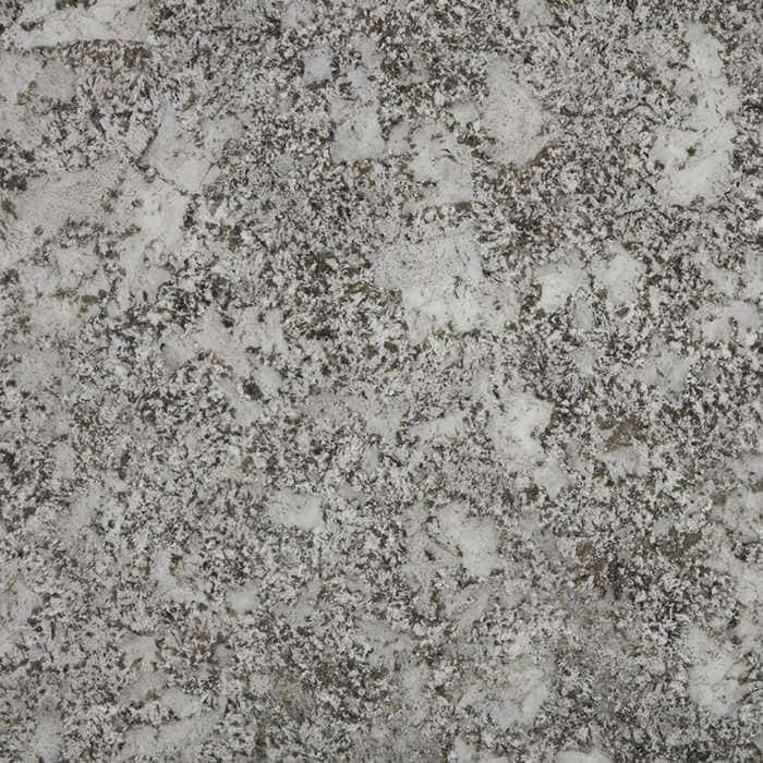 Bianco Antico Granite