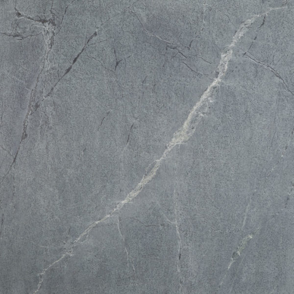 Soapstone Countertops