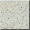 Imperial White Granite