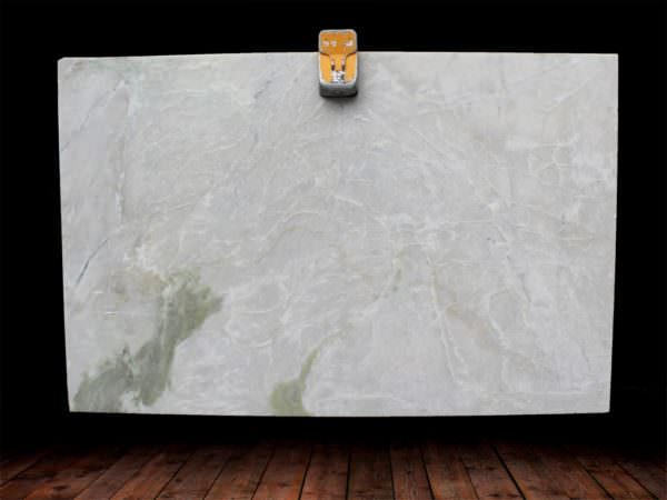 Alba Chiara Select Onyx