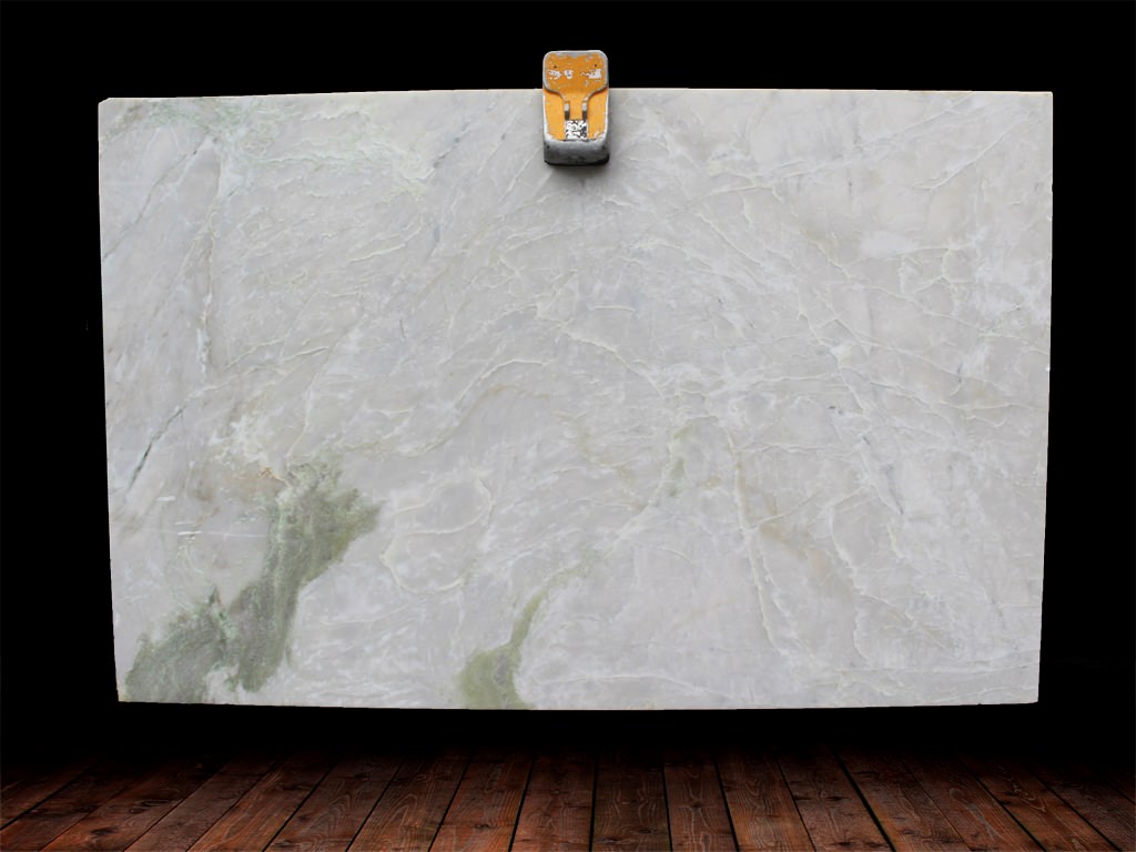 Alba Chiara Select Onyx