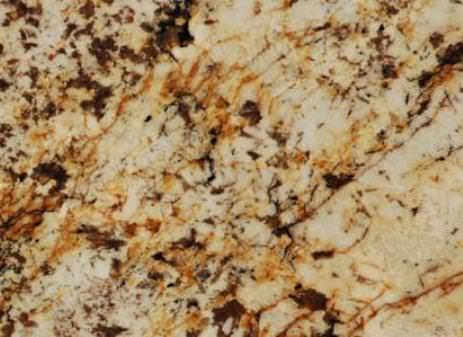 Antique Treasure Granite