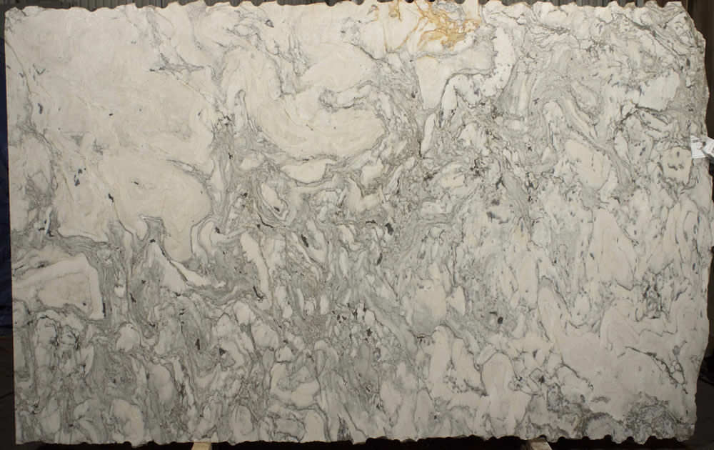 Arabesque Marble