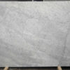 Bianco Carrera Marble