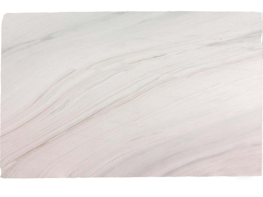 Bianco Lasa Marble