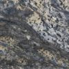Black Bird Granite