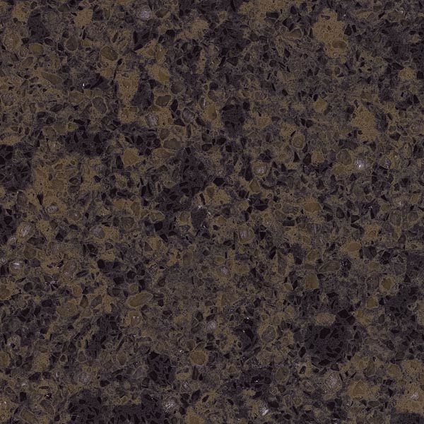 Caesarstone Late Autumn
