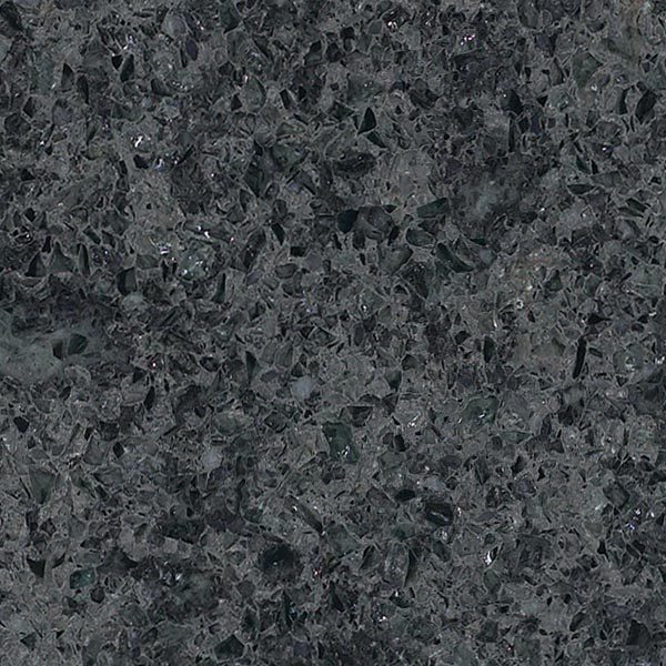 Caesarstone Smoky Ash Quartz