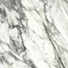 Calacatta Black Supreme Marble