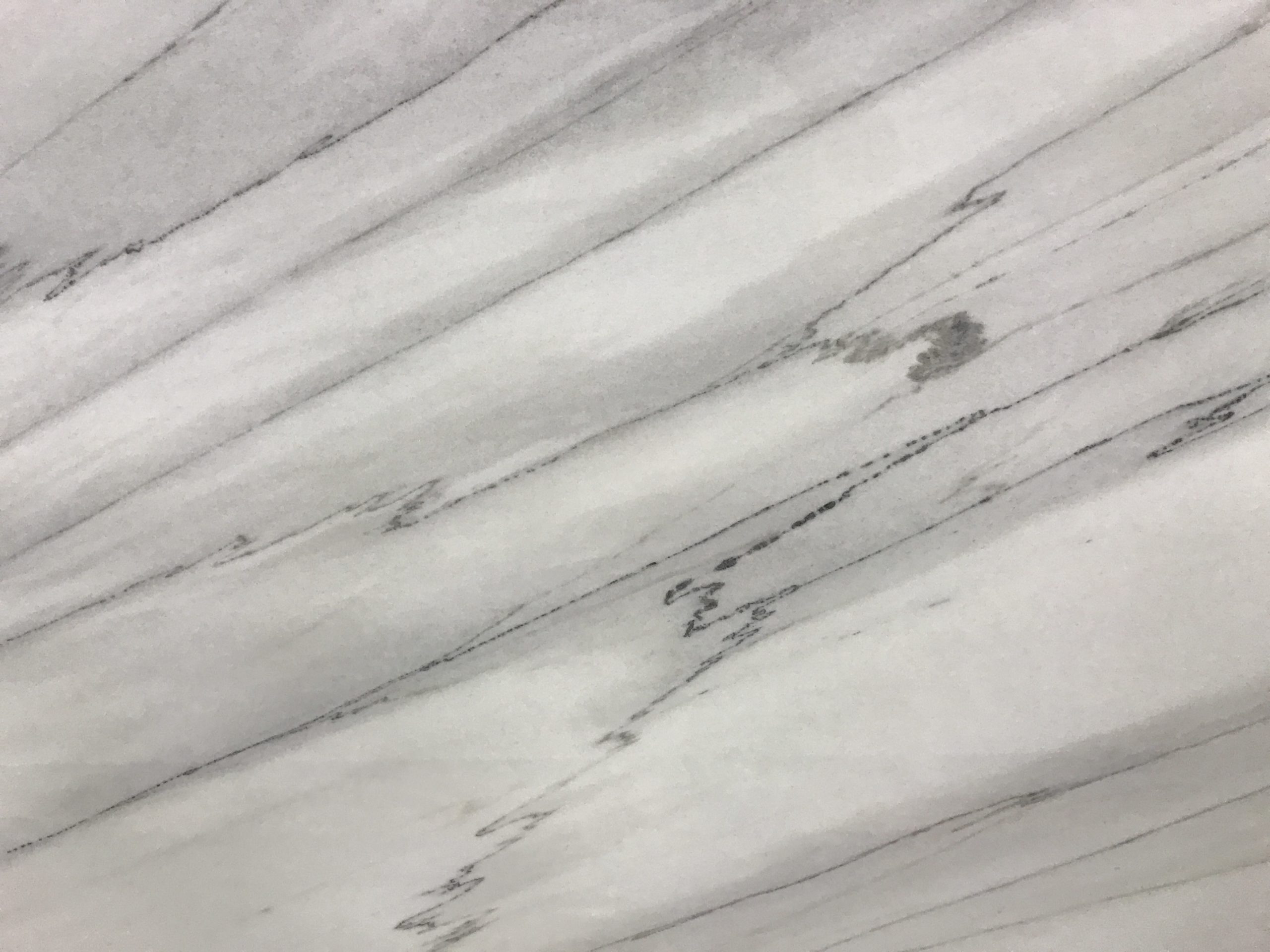Calacatta Lincoln Marble
