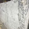 Calacatta Super Extra Marble