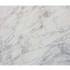 Calacatta Vagli Marble