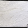 Calcutta Crema Leather Finish Marble