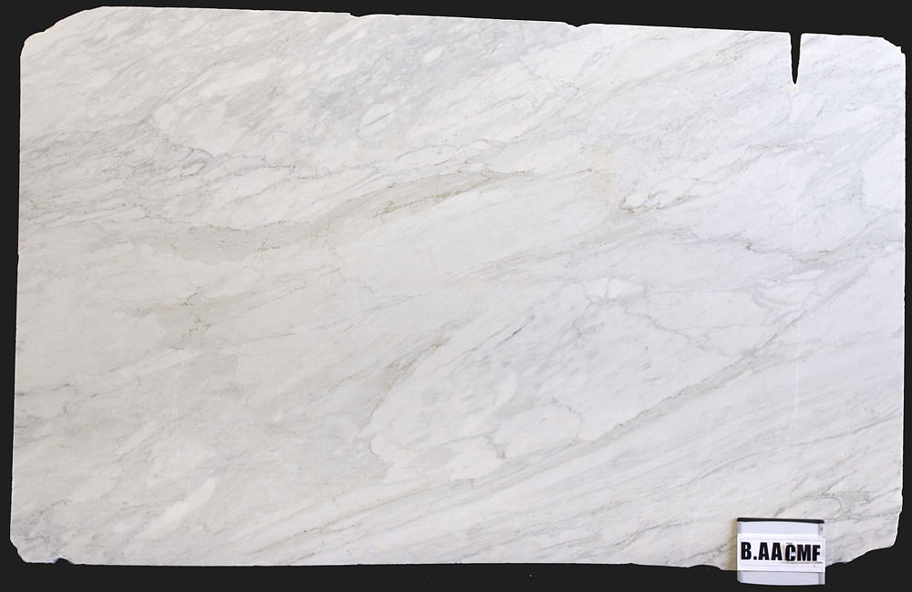 Calcutta Crema Leather Finish Marble