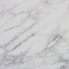 Calcutta Crema Marble