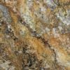 Carnival Granite