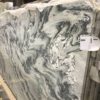 Cipollino Marble
