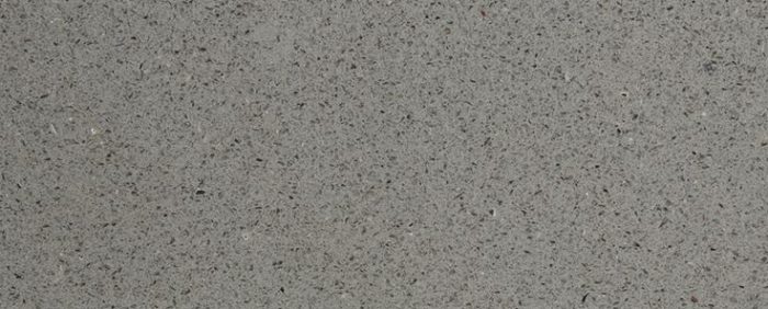 Silestone Crystal Ash Quartz