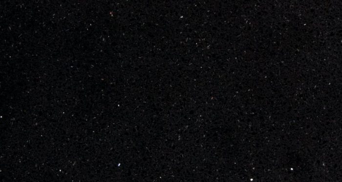 Silestone Starlight Quartz