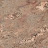 Crema Bordeaux Granite