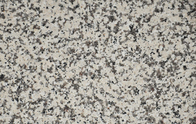 Crema Caramel Granite