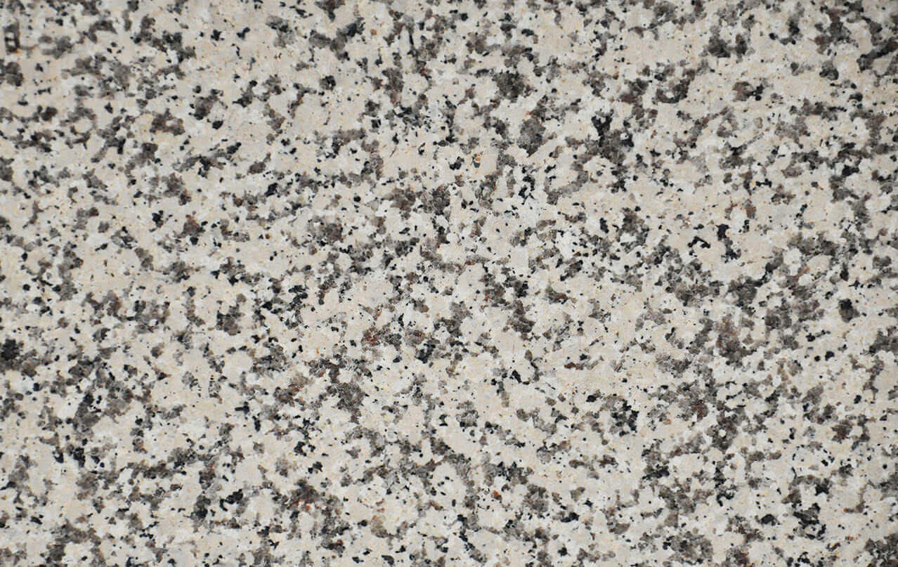 Crema Caramel Granite