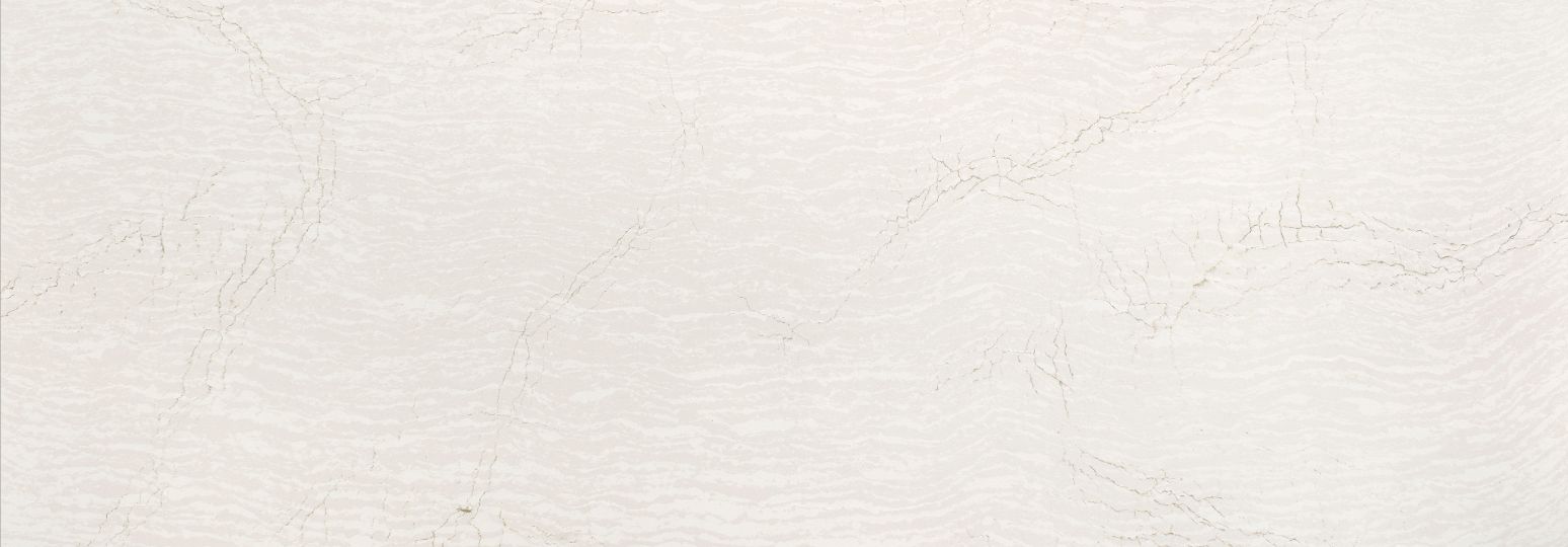 Delgatie Cambria Quartz Full Slab