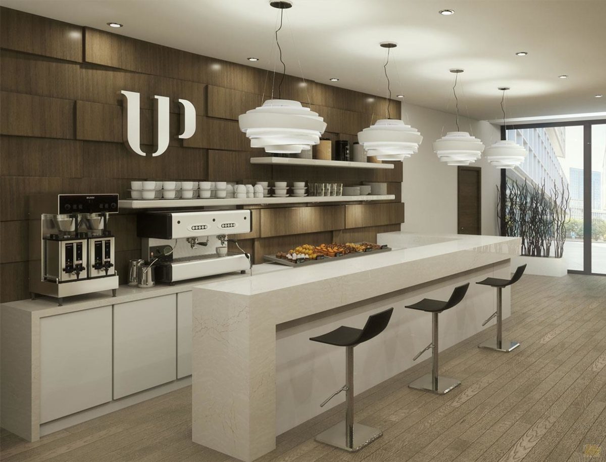 Delgatie Cambria Quartz