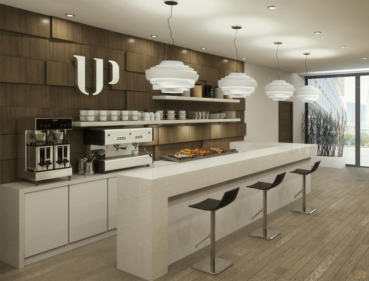 Delgatie Cambria Quartz