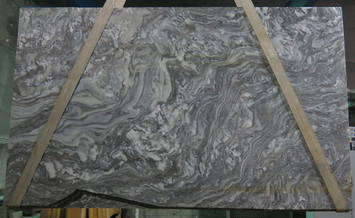 Fantastico Danby Marble