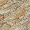 Golden River Granite