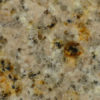 Golden Sunrise Granite
