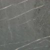 Gray Soapstone