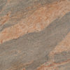 Juparana Vyara Granite