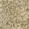 New Venetian Gold Granite