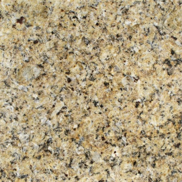 New Venetian Gold Granite