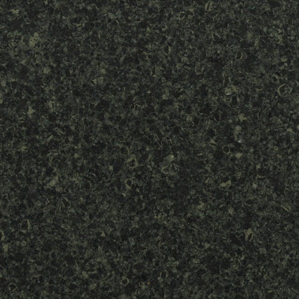 Oxwich Green Cambria Quartz